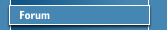 Forum