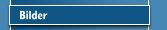 Bilder