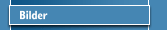 Bilder