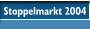 Stoppelmarkt 2004