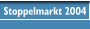 Stoppelmarkt 2004